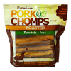 Premium Pork Chomps 6