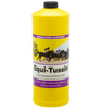 Select The Best Equi-Tussin™ Cough Syrup (1 Quart / 32 oz)