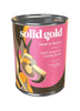 Solid Gold Hund-N-Flocken™ Lamb, Brown Rice & Barley Recipe (13.2-oz, single can)