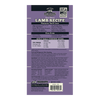 Redbarn Lamb Recipe Rolled Food (2 lb. 3 oz)