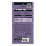 Red Barn Lamb Recipe Rolled Food