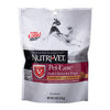 Nutri-Vet Pet-Ease™ Soft Chews (6 oz)