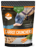 BUCKEYE Nutrition Carrot Crunchers Treats (4 lbs)