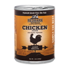 Redbarn Chicken Recipe Paté For Joint Health (13 oz)
