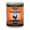 Redbarn Chicken Stew Recipe (13 oz)