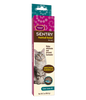Sentry Hairball Relief for Cats Fish Flavor (2-oz)