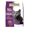 Canidae Life Stages Indoor Formula Dry Cat Food