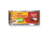 Friskies Pate Supreme Supper Canned Cat Food