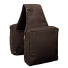 Weaver Heavy-Duty Nylon Saddle Bag