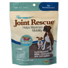 Ark Naturals Sea Mobility Lamb Jerky For Dogs (9.0 oz)