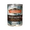 Evanger's Salmon (12 oz)