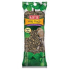 Energy Bar For Wild Finches, 14.5-oz.
