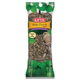 Energy Bar For Wild Finches, 14.5-oz.