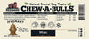 Redbarn Chew-A-Bulls® Hydrant (Mini)