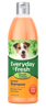 Everyday Fresh™ by Fresh ’n Clean® - Scented Shampoo - Clean Scent (16-oz)