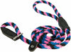 Omnipet British Rope Slip Leads