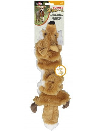 Ethical Products Bungee Skinneez Fox (36