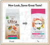 Nutro Ultra Small Breed Senior Dry Dog Food