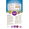 Halo Adult Grain Free Holistic Surf & Turf Recipe Dry Dog Food