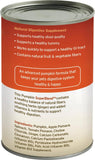 Fruitables Pumpkin SuperBlend Digestive Canned Supplement for Dogs & Cats