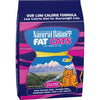 Natural Balance Fat Cats Low Calorie Dry Cat Food