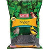 Nyjer/Thistle Bird Seed, 3-Lb.