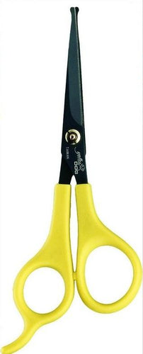 ConairPRO Dog Rounded-Tip Shears