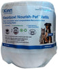 Kinn Kleanbowl Nourish-Pet Refills