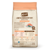 Merrick Limited Ingredient Diet Grain Free Real Salmon Recipe Dry Cat Food