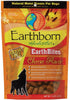 Earthborn Holistic EarthBites Cheese Flavor Dog Treats