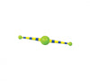 Petstages Whirly Gig Toy