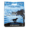 Vital Essentials Beef Patties Freeze Dried Dog Food (6-lb)