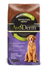 Avoderm Revolving Menu Grain Free Lamb and Sweet Potato Recipe Adult Dry Dog Food