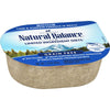 Natural Balance L.I.D. Limited Ingredient Diet Flaked Tuna & Pumpkin in Broth Cat Food Cup