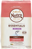 Nutro Wholesome Essentials Adult Small Bites Salmon, Whole Brown Rice and Sweet Potato Dry Dog Food