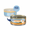 Natural Balance L.I.D. Limited Ingredient Diets Turkey & Turkey Liver Indoor Canned Cat Food