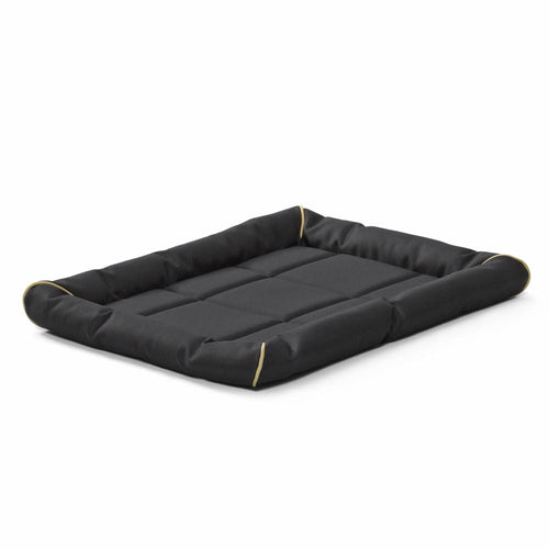 Midwest QuietTime® MAXX Crate Beds (24