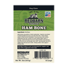 Redbarn Ham Bone 2 Pack (2 Pack)