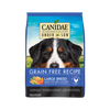 Canidae Under The Sun Grain Free Large Breed Chicken Recipe Dry Dog Food