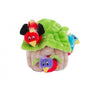 Outward Hound Hide A Bird Puzzle Dog Toy