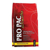PRO PAC Ultimates Chicken Meal & Brown Rice Formula Recipe Dry Dog Food