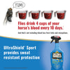 Absorbine UltraShield® Sport Insecticide & Repellent (32 Oz)