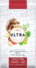 Nutro Ultra Adult Grain Free Beef, Potato, & Spinach Recipe Dry Dog Food