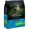Purina Pro Plan Focus Grain Free Chicken & Egg Adult Small & Toy Breed Formula Dry Dog Food