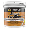 Absorbine Magic Cushion® Xtreme Hoof Packing (2 LB)