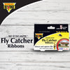 REVENGE® Fly Catchers (4 Pack)