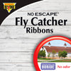 REVENGE® Fly Catchers (4 Pack)