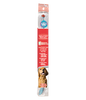 Sentry Petrodex 360° Toothbrush For Large Dogs