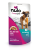 Nulo FreeStyle Beef, Beef Liver & Kale in Broth Recipe for Dogs (2.8-oz)