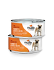 Nulo Freestyle Small Breed Turkey & Lentils Recipe For Dog (Case of 24)
